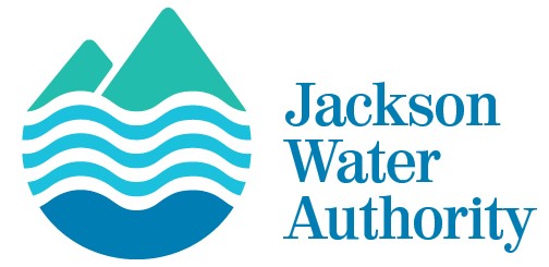Image of JCWSA logo-Cropped