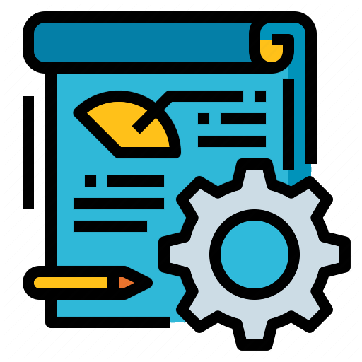Image for Projects 