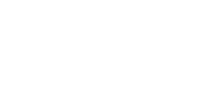 Jackson County Water & Sewerage Authority - A Place to Call Home...
