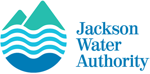 Jackson County Water & Sewerage Authority - A Place to Call Home...